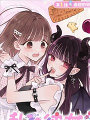 漫画分格与镜头调度拆解